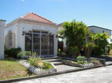 memorial lot for sale in iloilo|Memorial For Sale in Miagao, Iloilo .
